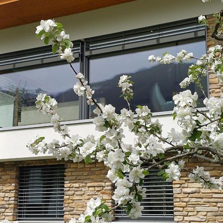 Ferienhaus Raich Фанданс Екстер'єр фото